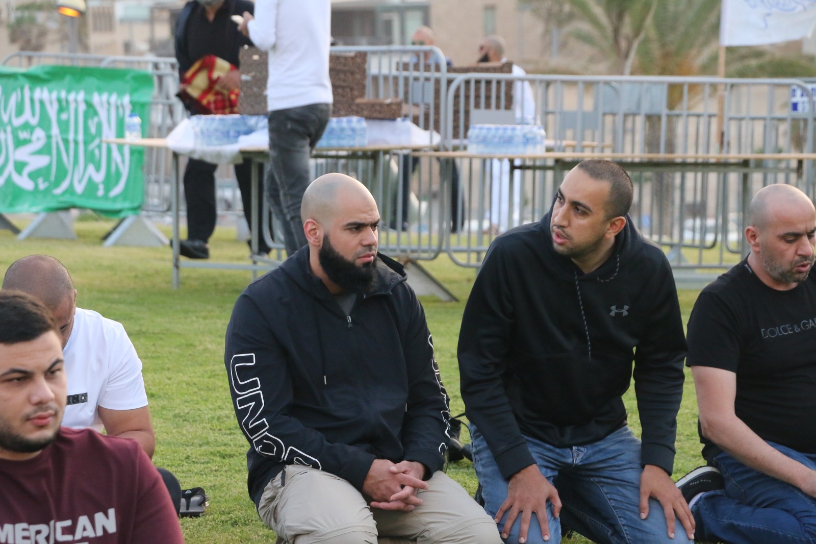 WhatsApp Image 2020-05-24 at 7.53.00 AM (1).jpeg.jpeg